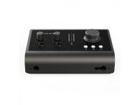 Audient iD14 MKII Audient iD14 MKII